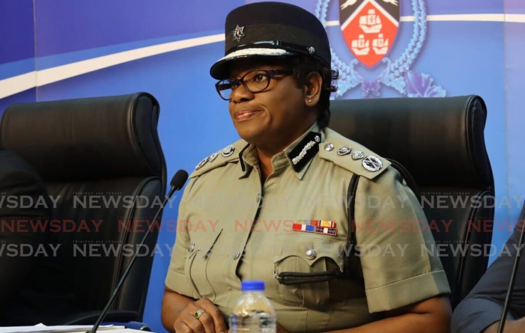 erla-fails-to-block-acting-cop’s-appointment