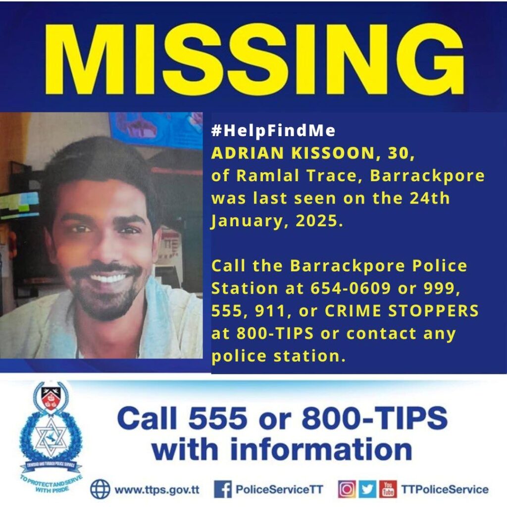 missing-barrackpore-man-calls-mother