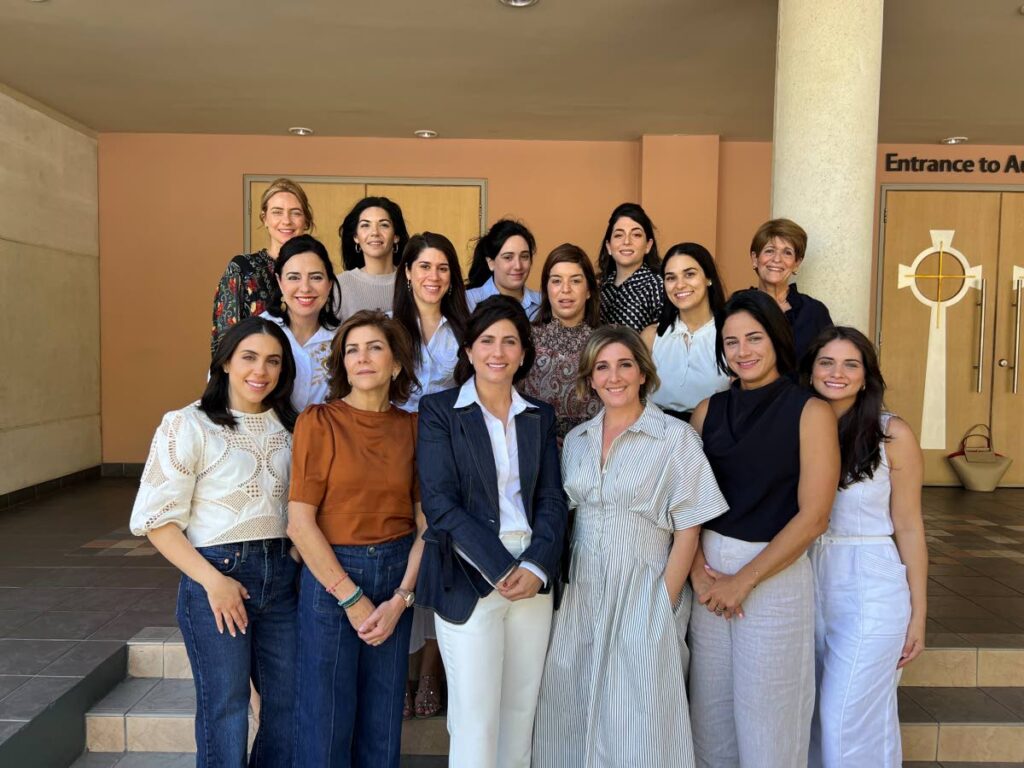 hadeed-re-elected-to-lead-syrian-lebanese-women’s-association