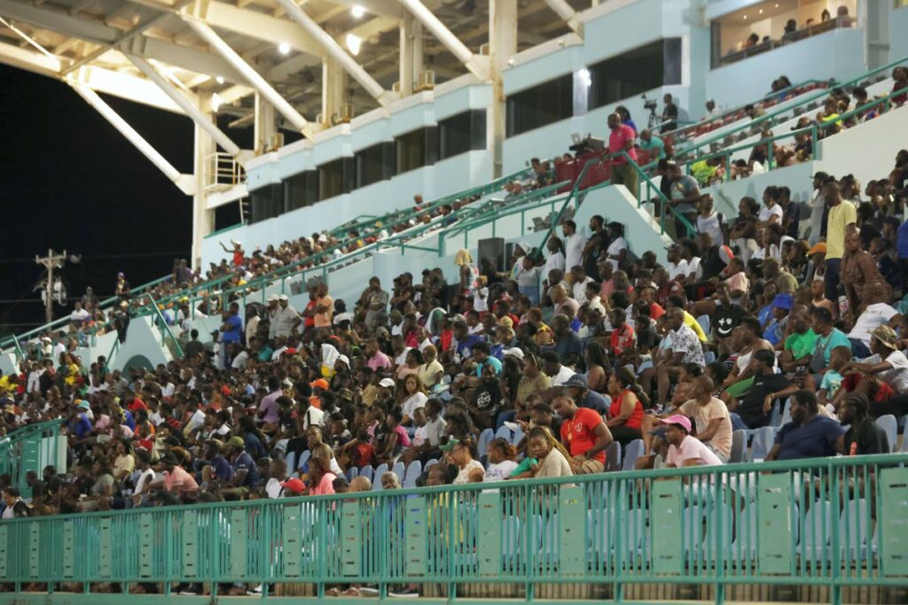 phase-four-repairs-to-dwight-yorke-stadium-due-to-end-in-march