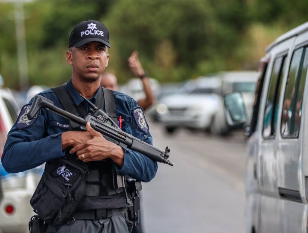 2-women-among-3-held-with-drugs-in-san-fernando