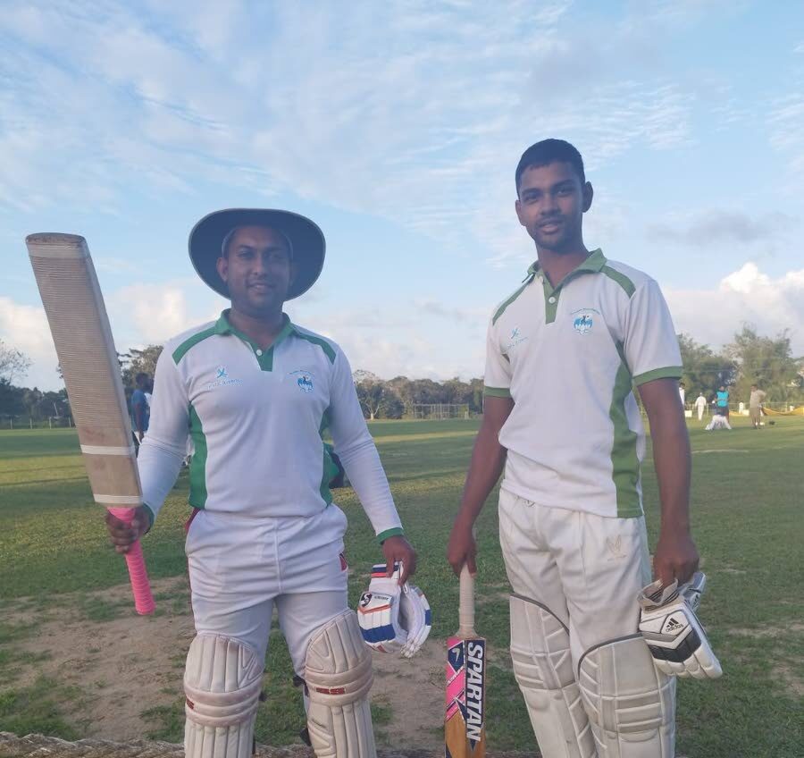 nicholas-sookdesingh-slams-century-as-clarke-road-hunt-first-win