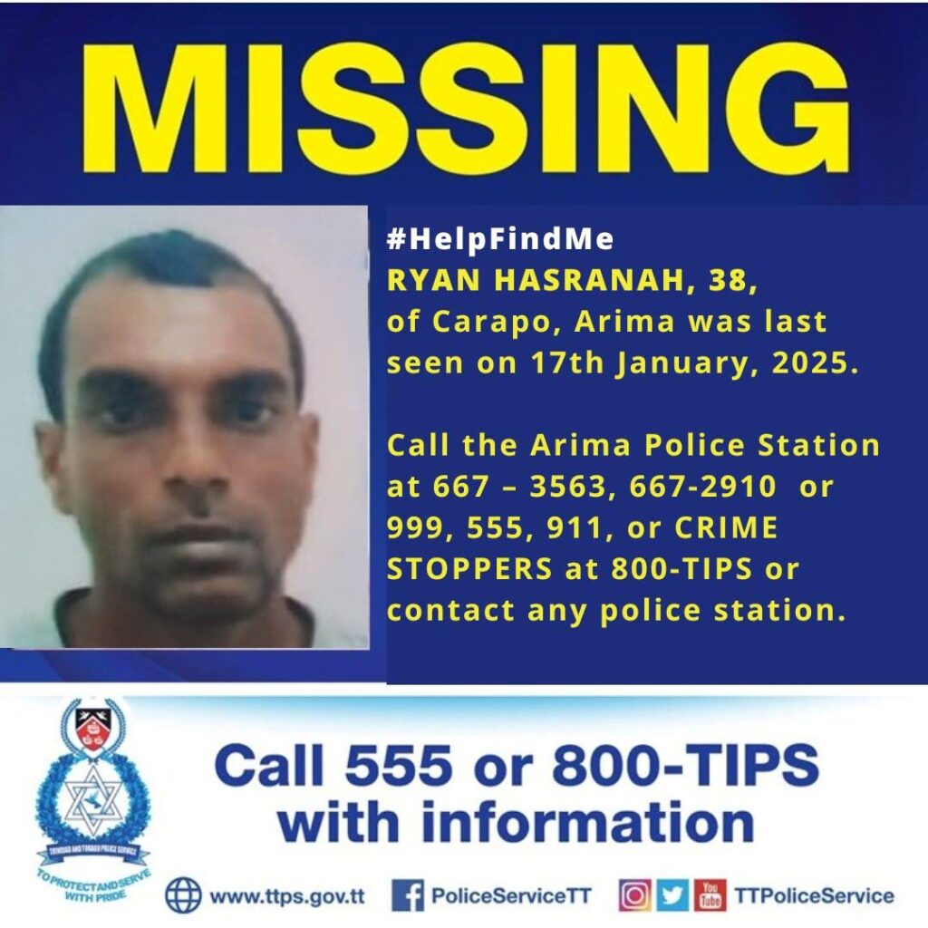 cops-still-searching-for-missing-arima-man