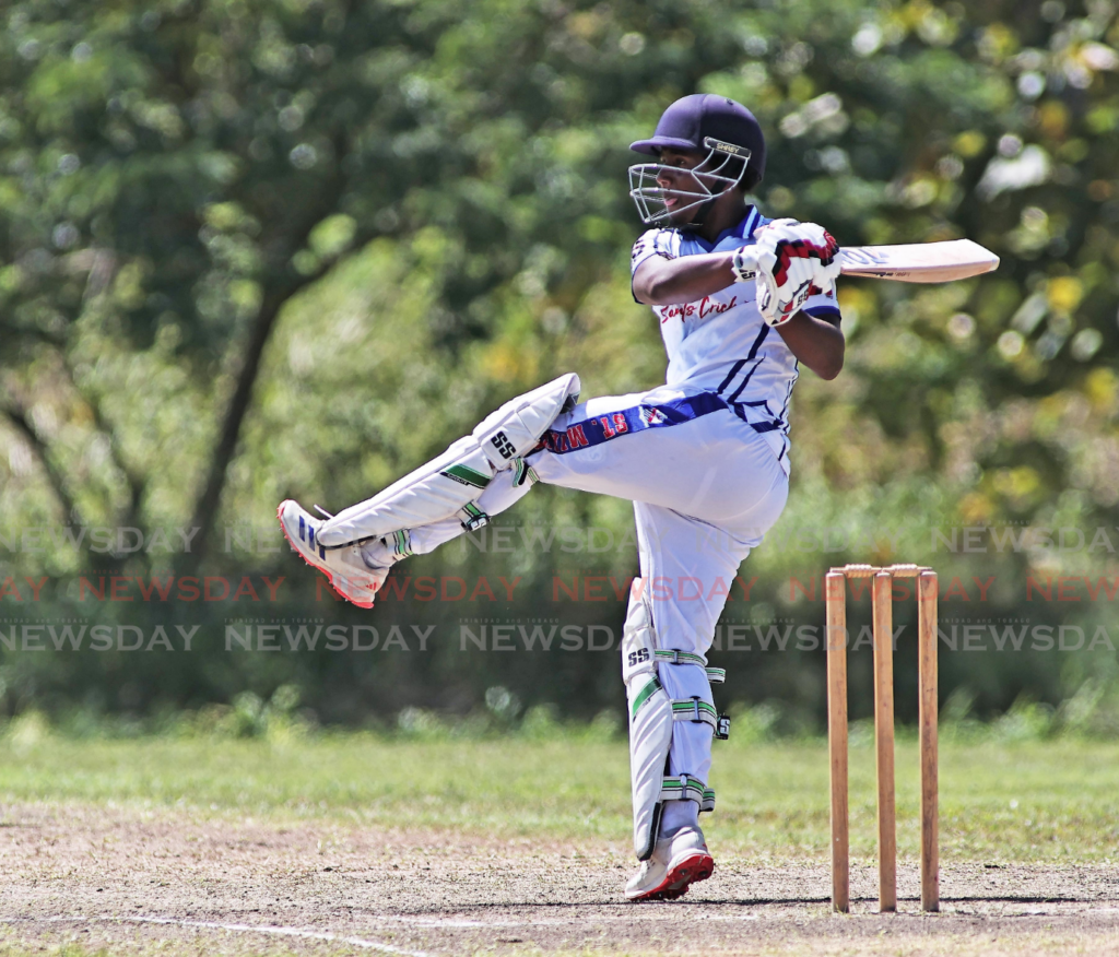 newsday’s-star-of-the-week:-jadon-simon-rescues-st-mary’s-with-heroic-knock