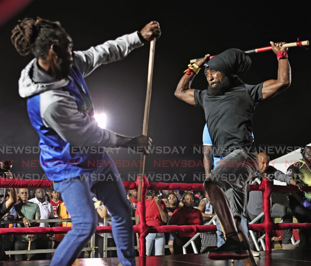 battle-of-the-bois-men:-11-advance-to-stickfighting-semis