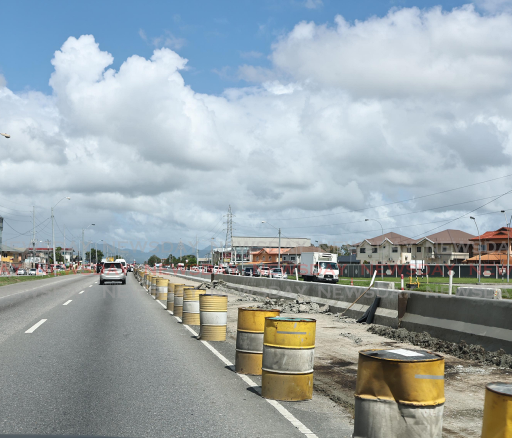 partial-opening-of-new-southbound-highway-lane-on-february-17