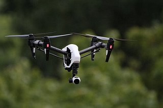 drone-restrictions-in-effect-for-carnival