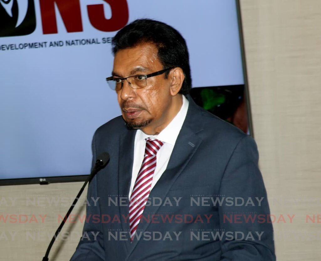 kudos-to-kazim-hosein