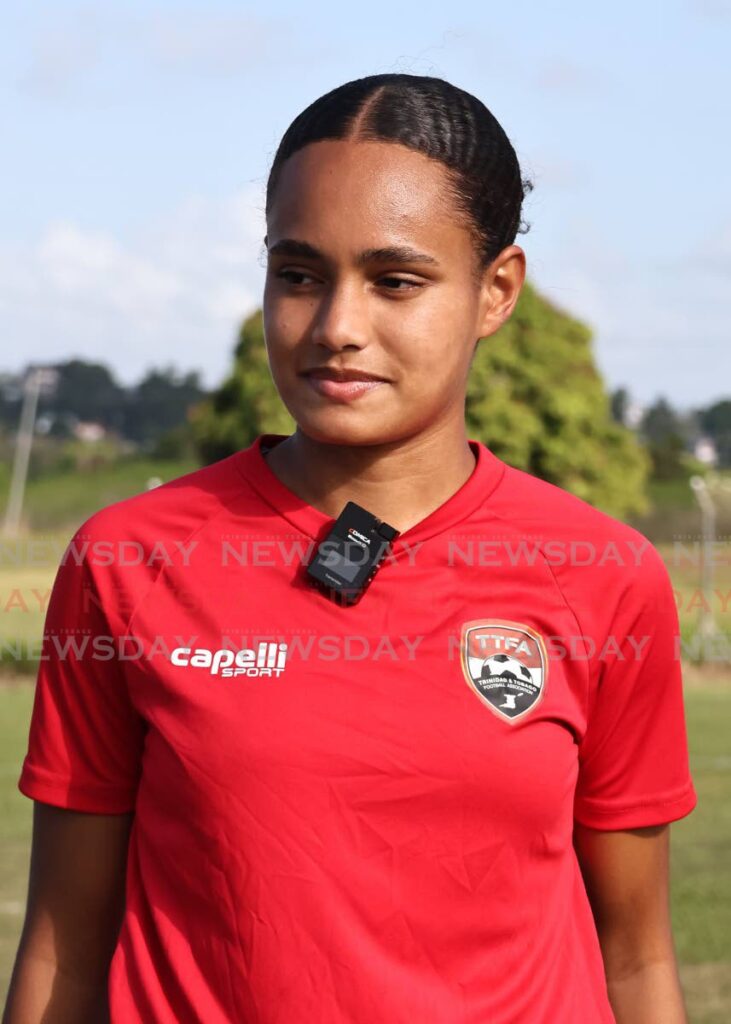 calypso-ayoung-:-a-leader-in-defence-for-trinidad-and-tobago-u20s