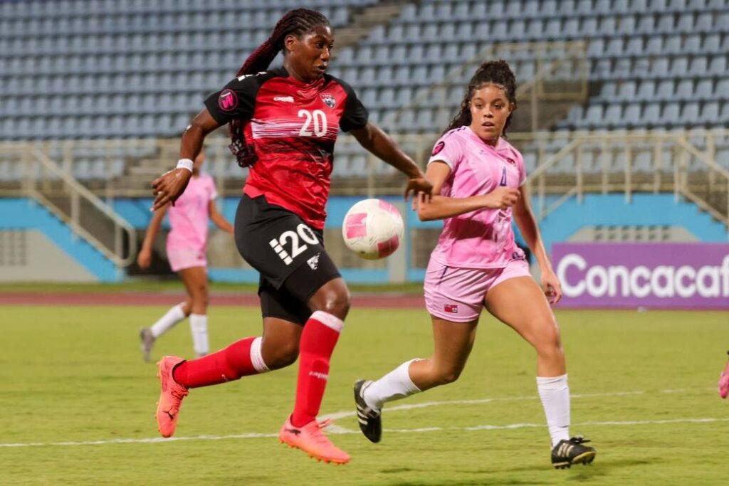 trinidad-and-tobago-beat-bermuda-3-0-in-concacaf-u20-women-qualifiers