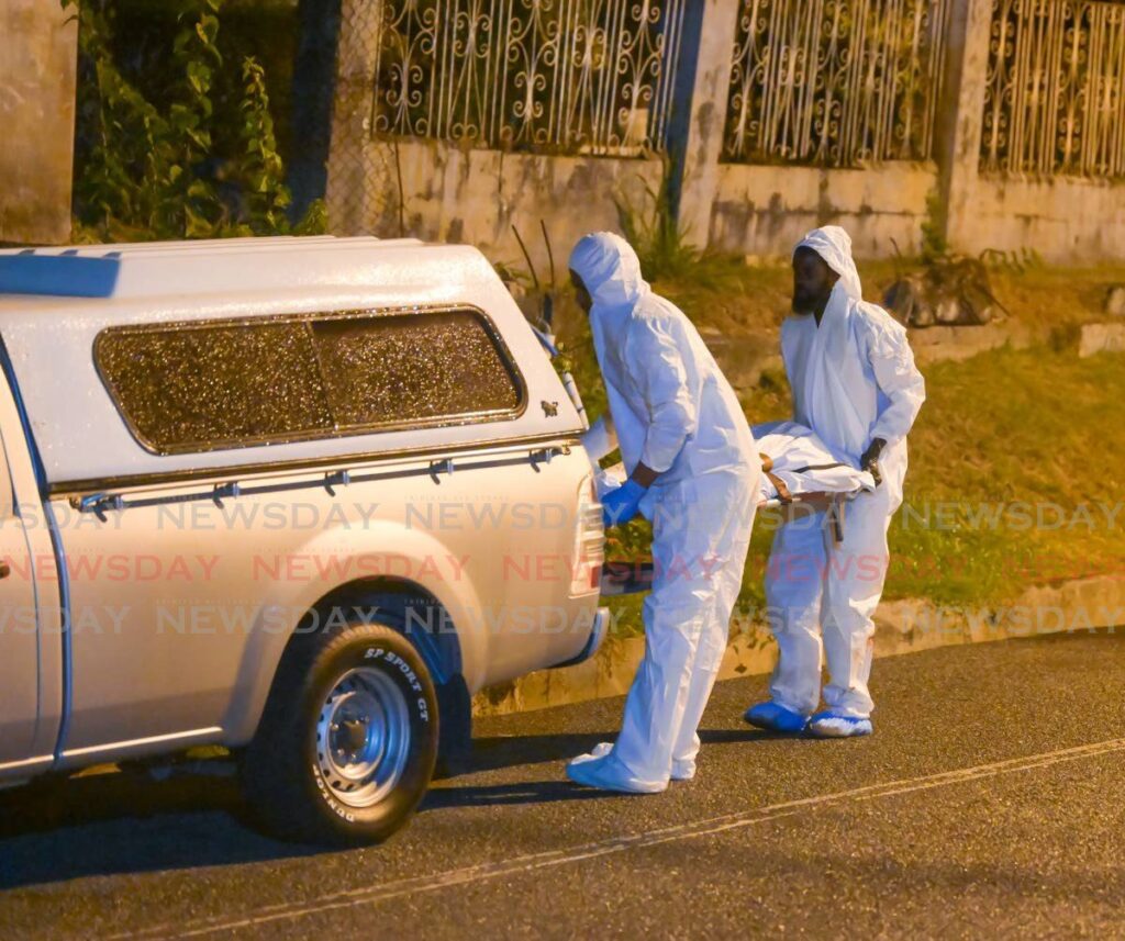 mental-out-patient-shot-dead-in-laventille