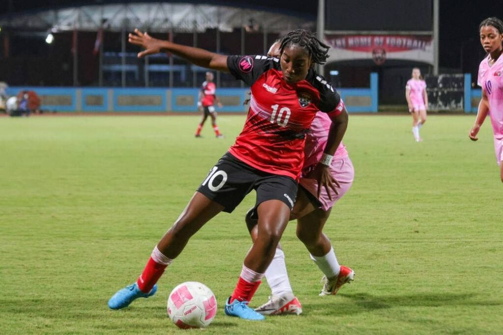 women’s-u-20-coach:-we-won-the-match-but-lost-the-mental-battle