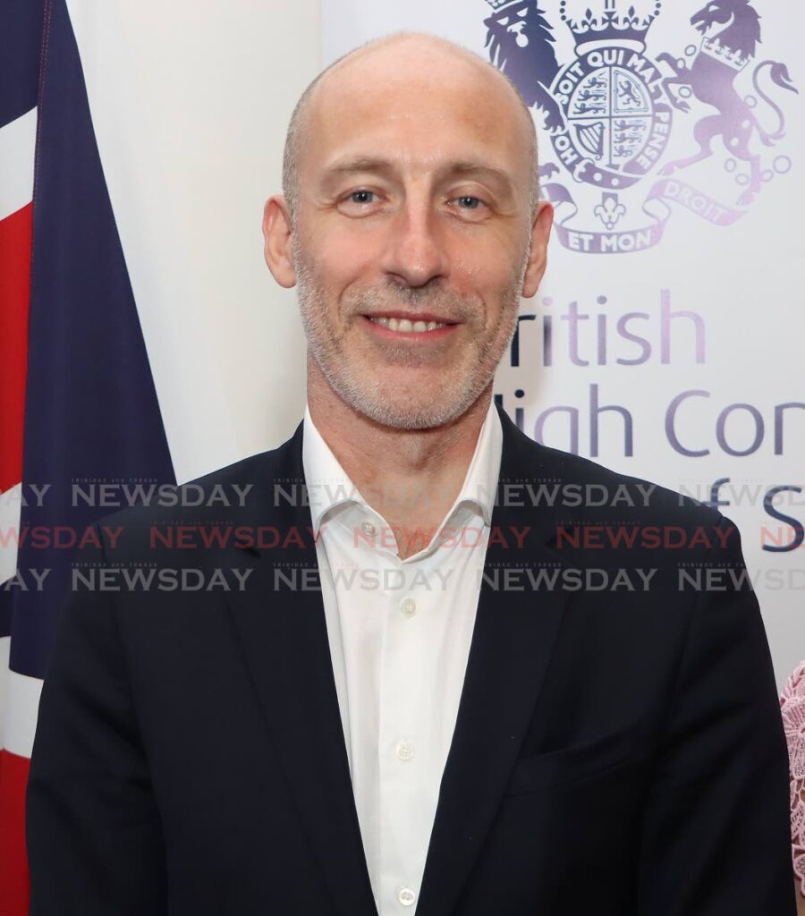 trinidad-and-tobago-nationals-now-need-visas-to-visit-uk