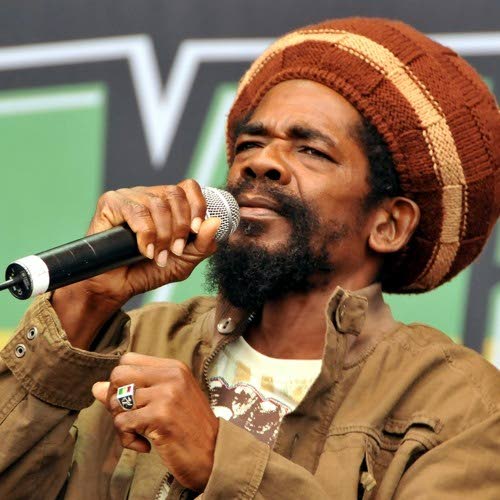 reggae-legend-cocoa-tea-dies-at-65