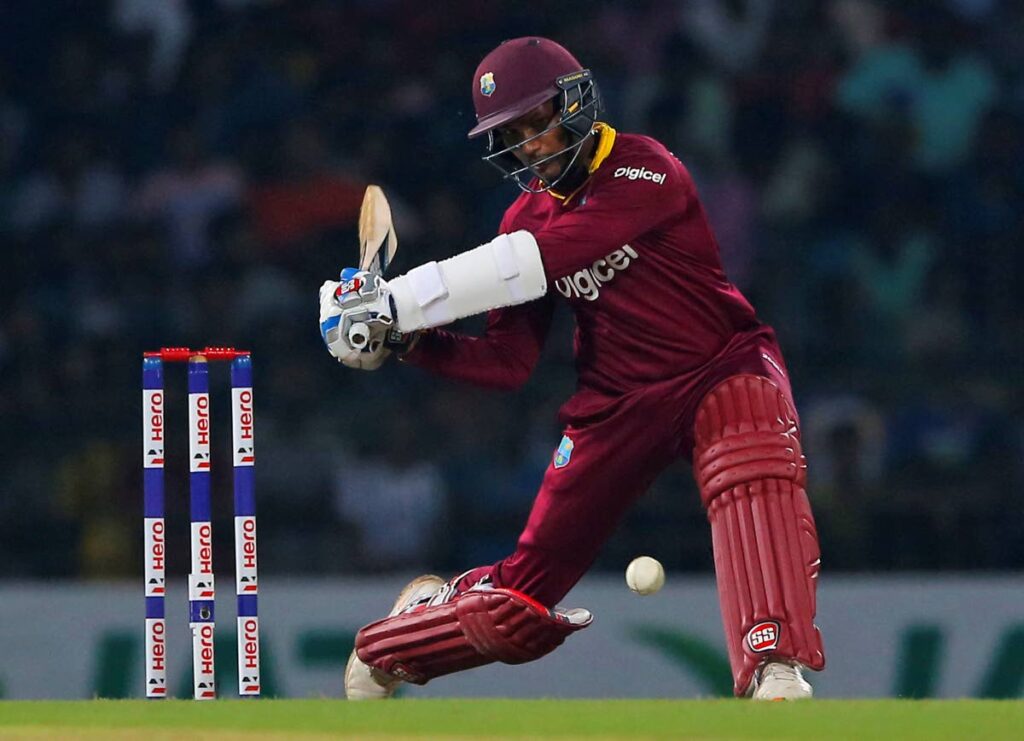 ramdin,-best,-lara-lift-windies-masters-into-final