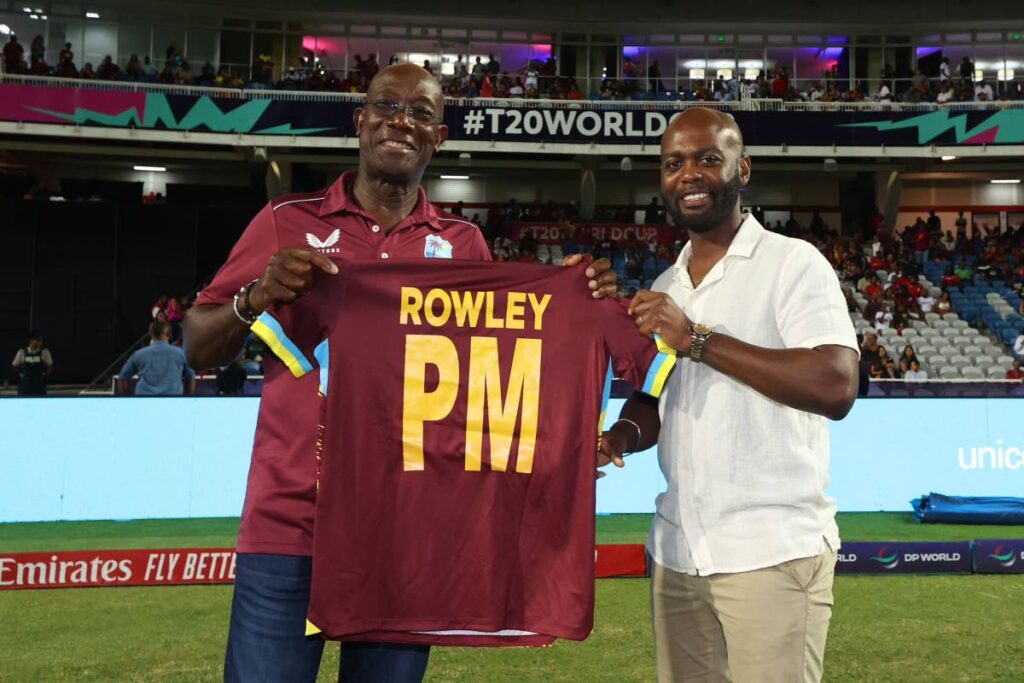 shallow-thanks-rowley-for-service-to-windies-cricket